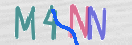 CAPTCHA vaizdas