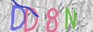 CAPTCHA vaizdas