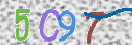 CAPTCHA vaizdas