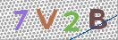 CAPTCHA vaizdas