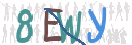 CAPTCHA vaizdas