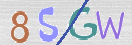 CAPTCHA vaizdas