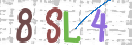CAPTCHA vaizdas