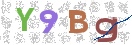 CAPTCHA vaizdas