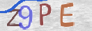 CAPTCHA vaizdas