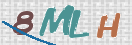 CAPTCHA vaizdas