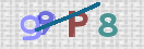 CAPTCHA vaizdas