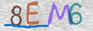 CAPTCHA vaizdas