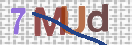CAPTCHA vaizdas
