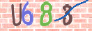 CAPTCHA vaizdas