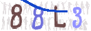 CAPTCHA vaizdas