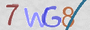 CAPTCHA vaizdas