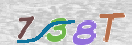 CAPTCHA vaizdas