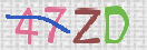 CAPTCHA vaizdas