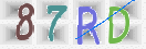 CAPTCHA vaizdas