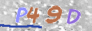 CAPTCHA vaizdas