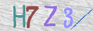 CAPTCHA vaizdas