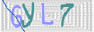 CAPTCHA vaizdas