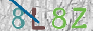 CAPTCHA vaizdas