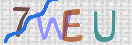CAPTCHA vaizdas