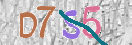 CAPTCHA vaizdas