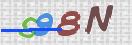 CAPTCHA vaizdas