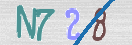 CAPTCHA vaizdas