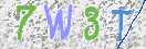 CAPTCHA vaizdas