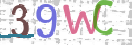 CAPTCHA vaizdas