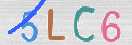 CAPTCHA vaizdas