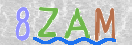 CAPTCHA vaizdas