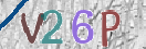 CAPTCHA vaizdas