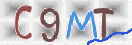 CAPTCHA vaizdas