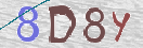CAPTCHA vaizdas