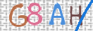 CAPTCHA vaizdas