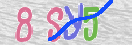 CAPTCHA vaizdas