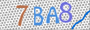 CAPTCHA vaizdas