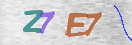 CAPTCHA vaizdas