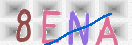 CAPTCHA vaizdas