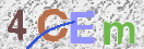 CAPTCHA vaizdas