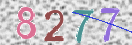 CAPTCHA vaizdas