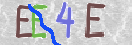 CAPTCHA vaizdas