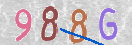 CAPTCHA vaizdas