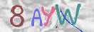 CAPTCHA vaizdas