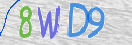 CAPTCHA vaizdas