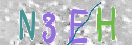 CAPTCHA vaizdas