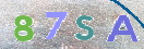 CAPTCHA vaizdas