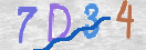 CAPTCHA vaizdas