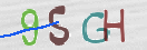 CAPTCHA vaizdas