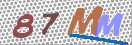 CAPTCHA vaizdas